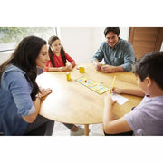 Mattel - Pictionary - Limolin 
