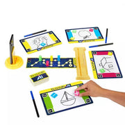 Mattel - Pictionary Vs Ai - Limolin 