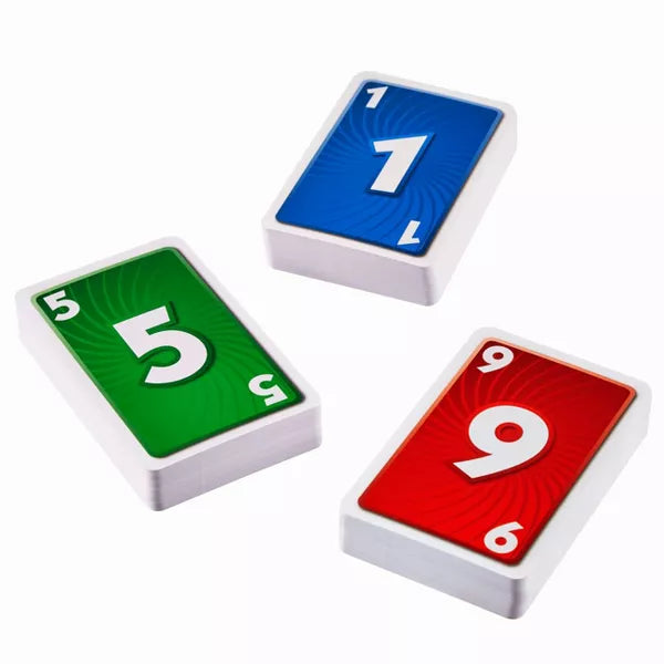 Mattel - Skip - BO Express - Limolin 