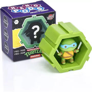 Mattel - TMNT - Nano Pods - CDU Assorted - Limolin 
