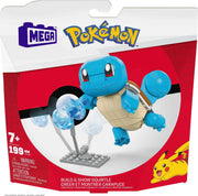 Mega Toys - Medium Pokemon Asst - Limolin 