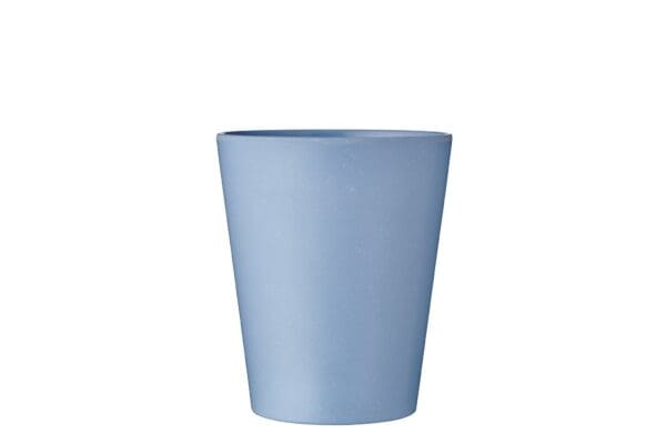 Mepal - Bloom Beaker 300Ml/10Oz - Limolin 