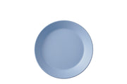 Mepal - Bloom Deep Plate 22Cm/85 - Limolin 