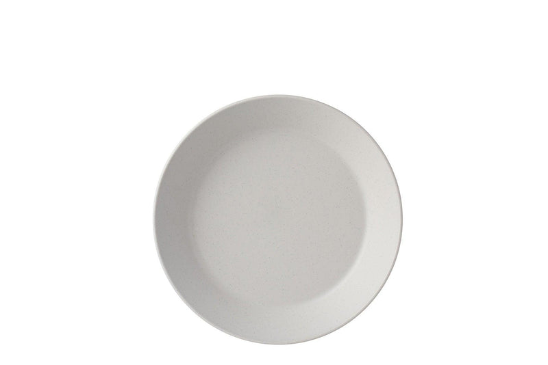 Mepal - Bloom Deep Plate 22Cm/85 - Limolin 