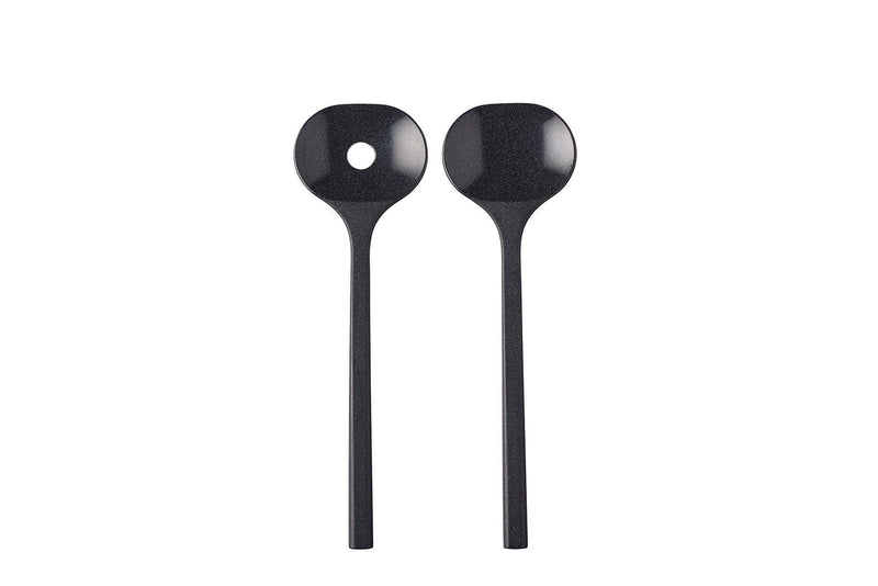 Mepal - Bloom Salad Server Set 2 Piece 26X8Cm/10X3 - Limolin 