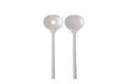 Mepal - Bloom Salad Server Set 2 Piece 26X8Cm/10X3 - Limolin 