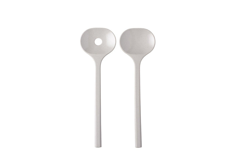 Mepal - Bloom Salad Server Set 2 Piece 26X8Cm/10X3 - Limolin 