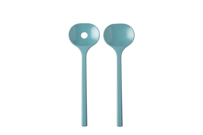 Mepal - Bloom Salad Server Set 2 Piece 26X8Cm/10X3 - Limolin 
