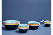 Mepal - Bloom Serving Bowl 600Ml/20Oz - Limolin 
