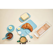 Mepal - Butter Dish - Limolin 
