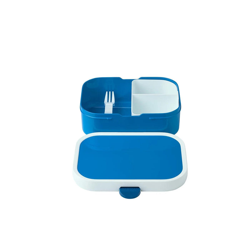 Mepal - Campus Lunch Box 750Ml/25Oz - Limolin 
