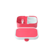 Mepal - Campus Lunch Box 750Ml/25Oz - Limolin 
