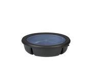 Mepal - Cirqula Bento Bowl - Limolin 