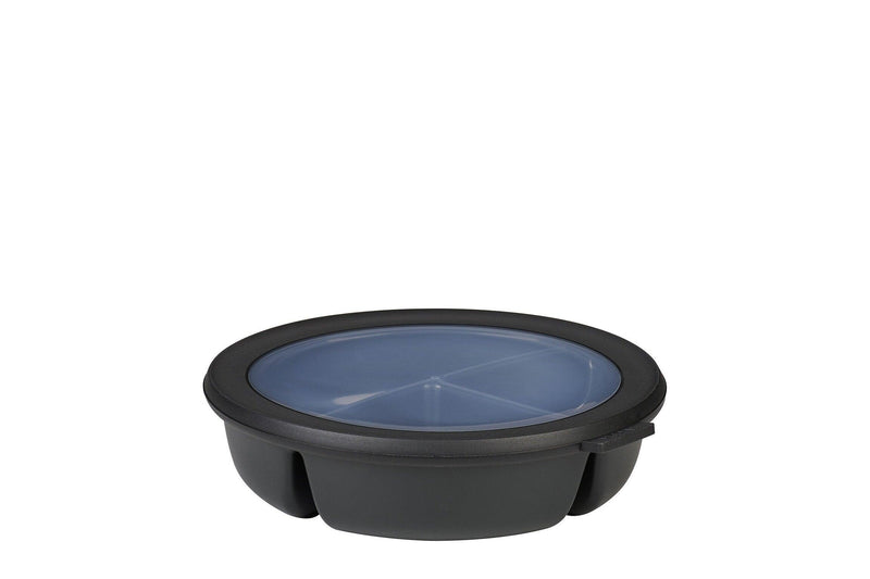 Mepal - Cirqula Bento Bowl - Limolin 