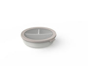 Mepal - Cirqula Bento Bowl - Limolin 