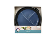 Mepal - Cirqula Bento Bowl - Limolin 