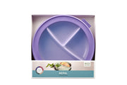 Mepal - Cirqula Bento Bowl - Limolin 