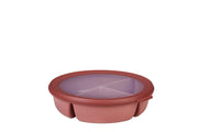 Mepal - Cirqula Bento Bowl - Limolin 
