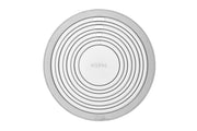 Mepal - Cirqula Microwave Cover Round - Limolin 