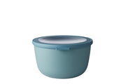 Mepal - Cirqula Multi-Bowl 2000 Ml / 68 Oz - Limolin 