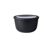 Mepal - Cirqula Multi-Bowl 2000 Ml / 68 Oz - Limolin 