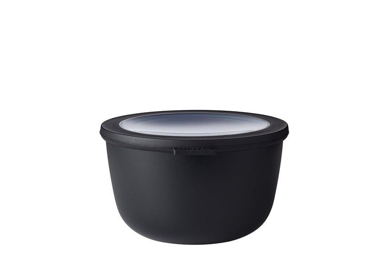 Mepal - Cirqula Multi-Bowl 2000 Ml / 68 Oz - Limolin 