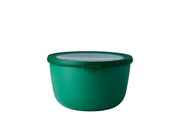 Mepal - Cirqula Multi-Bowl 2000 Ml / 68 Oz - Limolin 