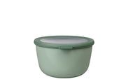 Mepal - Cirqula Multi-Bowl 2000 Ml / 68 Oz - Limolin 