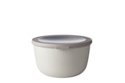 Mepal - Cirqula Multi-Bowl 2000 Ml / 68 Oz - Limolin 