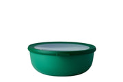 Mepal - Cirqula Multi-Bowl 2250 Ml / 76 Oz - Limolin 
