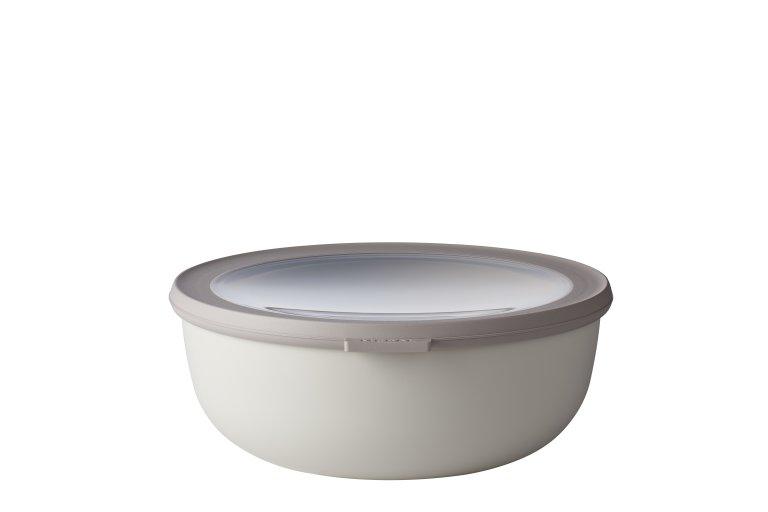 Mepal - Cirqula Multi-Bowl 2250 Ml / 76 Oz - Limolin 