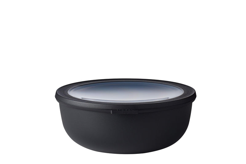 Mepal - Cirqula Multi-Bowl 2250 Ml / 76 Oz - Limolin 
