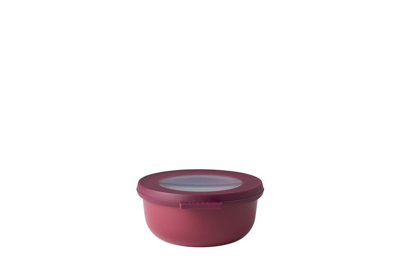 Mepal - Cirqula Multi-Bowl 350 Ml / 12 Oz - Limolin 