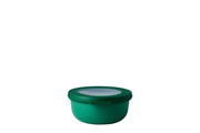 Mepal - Cirqula Multi-Bowl 350 Ml / 12 Oz - Limolin 