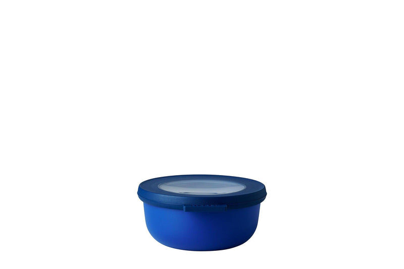Mepal - Cirqula Multi-Bowl 350 Ml / 12 Oz - Limolin 