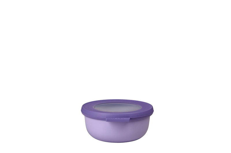 Mepal - Cirqula Multi-Bowl 350 Ml / 12 Oz - Limolin 