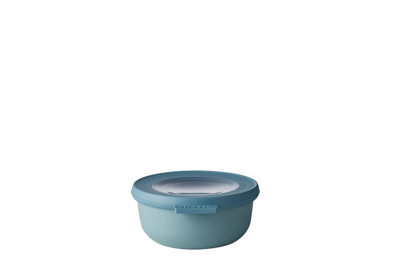 Mepal - Cirqula Multi-Bowl 350 Ml / 12 Oz - Limolin 