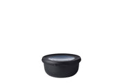 Mepal - Cirqula Multi-Bowl 350 Ml / 12 Oz - Limolin 