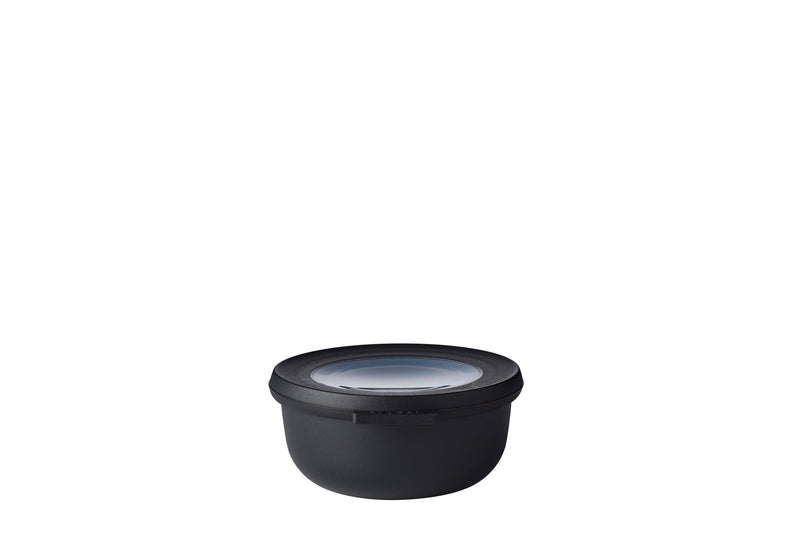 Mepal - Cirqula Multi-Bowl 350 Ml / 12 Oz - Limolin 