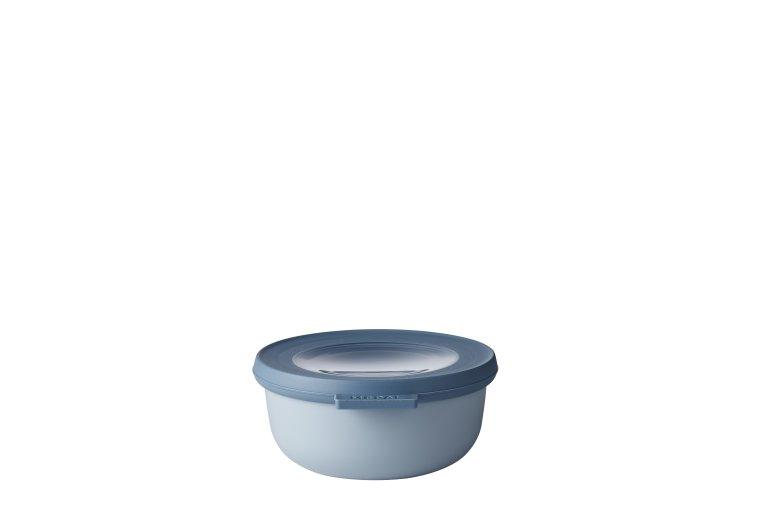 Mepal - Cirqula Multi-Bowl 350 Ml / 12 Oz - Limolin 
