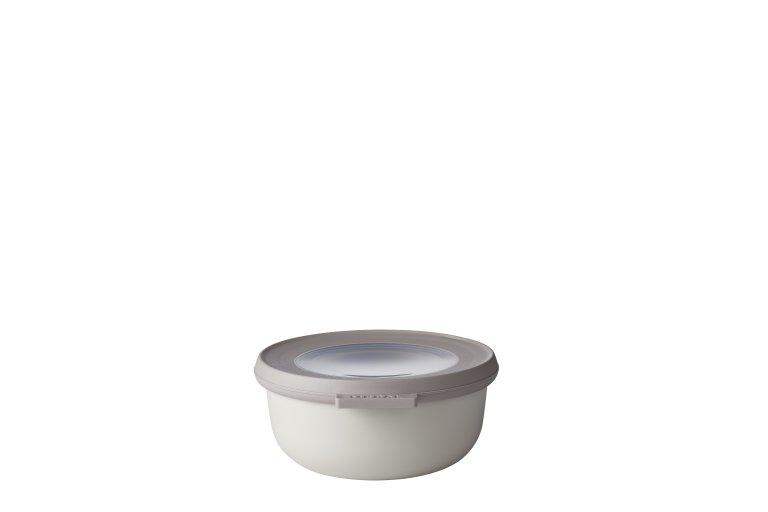 Mepal - Cirqula Multi-Bowl 350 Ml / 12 Oz - Limolin 