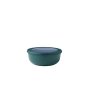 Mepal - Cirqula Multi-Bowl 350 Ml / 12 Oz - Limolin 