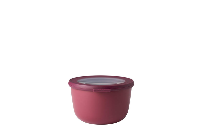 Mepal - Cirqula Multi-Bowl 500 Ml / 17 Oz - Limolin 