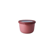 Mepal - Cirqula Multi-Bowl 500 Ml / 17 Oz - Limolin 