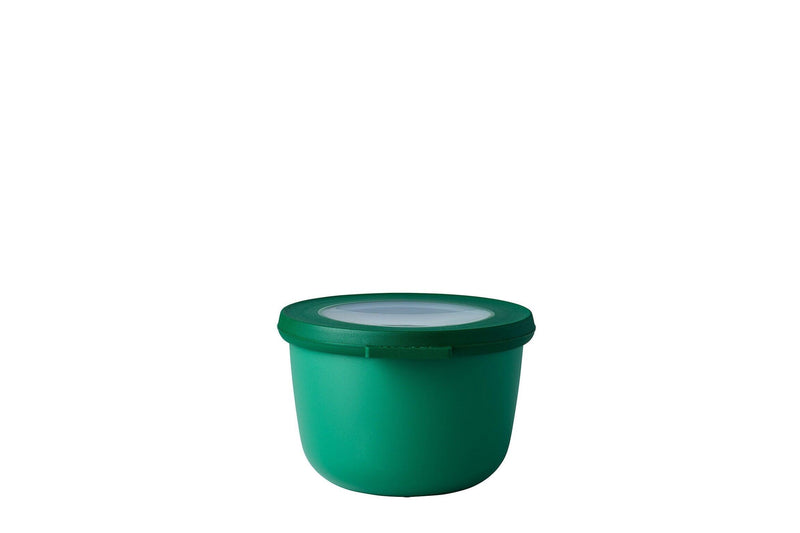 Mepal - Cirqula Multi-Bowl 500 Ml / 17 Oz - Limolin 