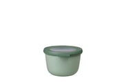 Mepal - Cirqula Multi-Bowl 500 Ml / 17 Oz - Limolin 