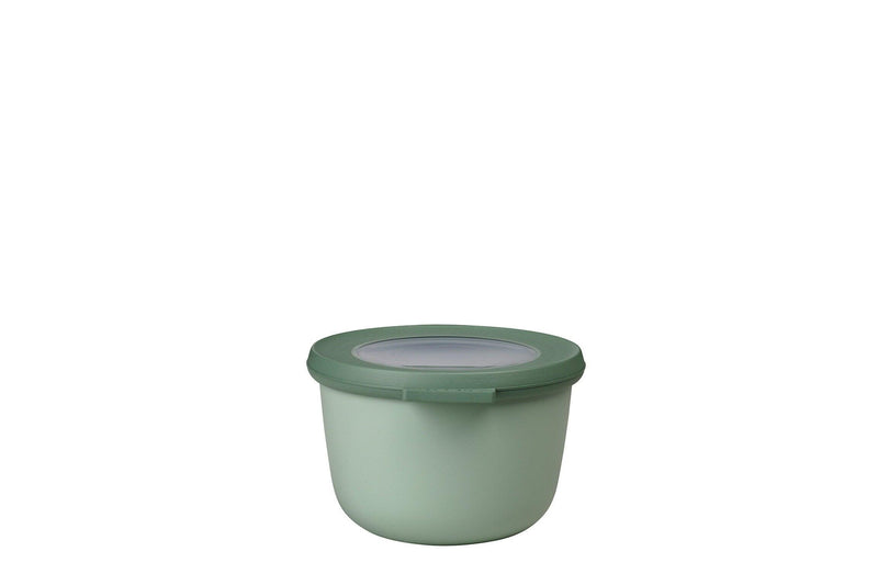 Mepal - Cirqula Multi-Bowl 500 Ml / 17 Oz - Limolin 