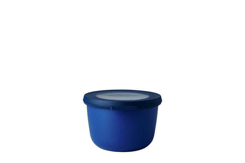 Mepal - Cirqula Multi-Bowl 500 Ml / 17 Oz - Limolin 