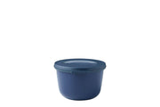 Mepal - Cirqula Multi-Bowl 500 Ml / 17 Oz - Limolin 