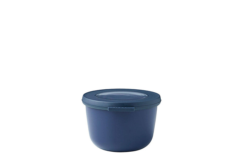 Mepal - Cirqula Multi-Bowl 500 Ml / 17 Oz - Limolin 